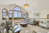 759 Marlin Drive - Photo 69
