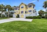 759 Marlin Drive - Photo 7