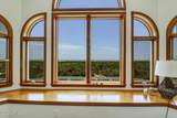 759 Marlin Drive - Photo 70