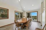 759 Marlin Drive - Photo 72