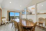 759 Marlin Drive - Photo 73