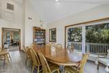 759 Marlin Drive - Photo 74
