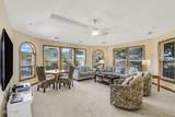 759 Marlin Drive - Photo 75