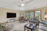 759 Marlin Drive - Photo 76