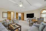 759 Marlin Drive - Photo 77
