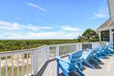 759 Marlin Drive - Photo 79