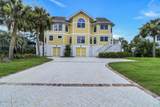 759 Marlin Drive - Photo 8
