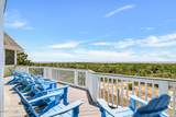 759 Marlin Drive - Photo 80