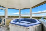 759 Marlin Drive - Photo 81
