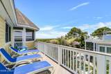 759 Marlin Drive - Photo 82