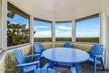 759 Marlin Drive - Photo 83