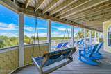 759 Marlin Drive - Photo 84