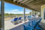759 Marlin Drive - Photo 85