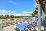 759 Marlin Drive - Photo 86