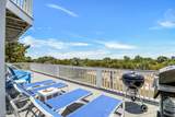 759 Marlin Drive - Photo 87