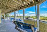 759 Marlin Drive - Photo 88