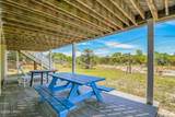 759 Marlin Drive - Photo 89