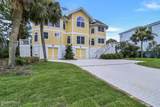 759 Marlin Drive - Photo 9