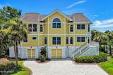 759 Marlin Drive - Photo 90