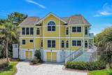 759 Marlin Drive - Photo 91