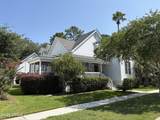 18 Petigru Drive - Photo 1