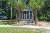 18 Petigru Drive - Photo 10
