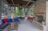 18 Petigru Drive - Photo 11