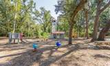 18 Petigru Drive - Photo 13