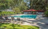 18 Petigru Drive - Photo 14