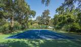 18 Petigru Drive - Photo 15