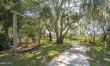 18 Petigru Drive - Photo 16