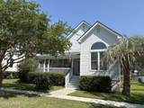 18 Petigru Drive - Photo 17