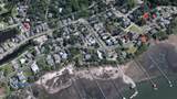 18 Petigru Drive - Photo 4