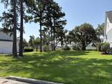 18 Petigru Drive - Photo 6