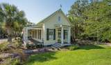 18 Petigru Drive - Photo 8