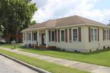 301 1st Street - Photo 1