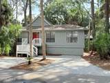 845 Water Oak Cove - Photo 1