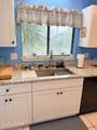 845 Water Oak Cove - Photo 10