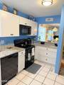 845 Water Oak Cove - Photo 11