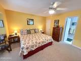 845 Water Oak Cove - Photo 12