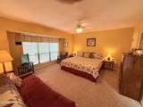 845 Water Oak Cove - Photo 13