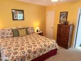 845 Water Oak Cove - Photo 14