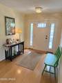845 Water Oak Cove - Photo 2