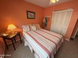 845 Water Oak Cove - Photo 21
