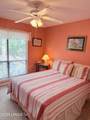 845 Water Oak Cove - Photo 22