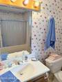 845 Water Oak Cove - Photo 23