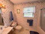 845 Water Oak Cove - Photo 24