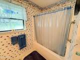 845 Water Oak Cove - Photo 25