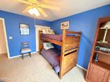 845 Water Oak Cove - Photo 26