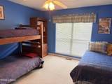 845 Water Oak Cove - Photo 27